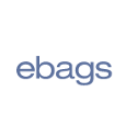 CouponRelish.com-eBags