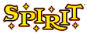 CouponRelish.com-Spirit Halloween
