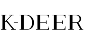 CouponRelish.com-K-DEER