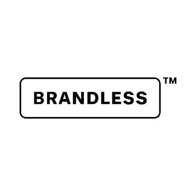CouponRelish.com- Brandless