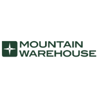 CouponRelish.com-Mountain Warehouse