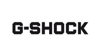 CouponRelish.com-G-Shock