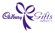 CouponRelish.com-Cadbury Gifts Direct