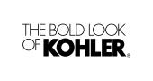 CouponRelish.com-Kohler 