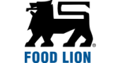 CouponRelish.com-Food Lion