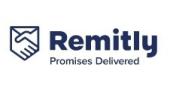 CouponRelish.com-Remitly 
