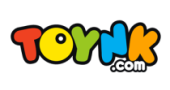 CouponRelish.com-Toynk Toys 
