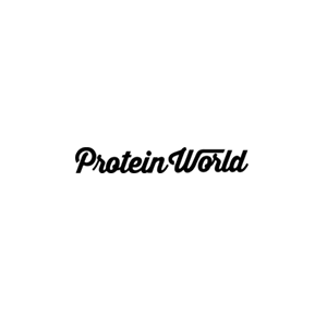 CouponRelish.com-Protein World