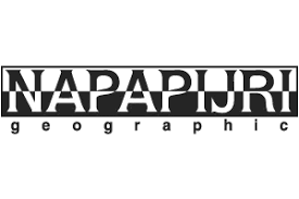 CouponRelish.com-napapijri 