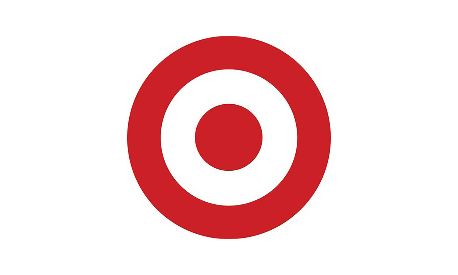 Target Coupon Codes & Promo Codes June 2023