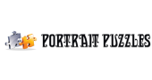 CouponRelish.com-Portrait Puzzles