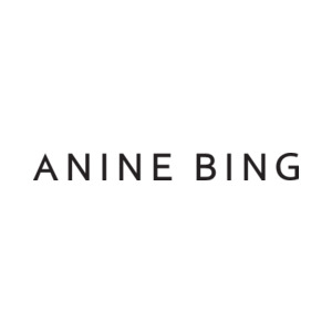 CouponRelish.com-Anine Bing