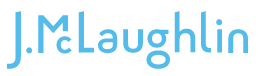 CouponRelish.com-J.McLaughlin