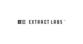 CouponRelish.com-Extract Labs
