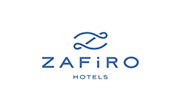CouponRelish.com-Zafiro 