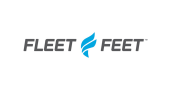 CouponRelish.com-Fleet Feet Sports