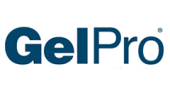 CouponRelish.com-Gelpro
