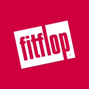CouponRelish.com-FitFlop