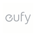 CouponRelish.com-Eufy 
