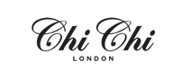 CouponRelish.com-Chi Chi London