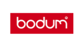 CouponRelish.com-Bodum