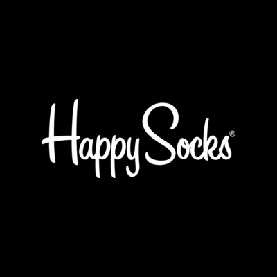 CouponRelish.com-Happy socks