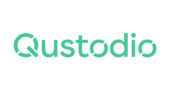CouponRelish.com-Qustodio
