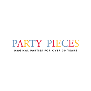 CouponRelish.com-Party Pieces