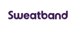 CouponRelish.com-Sweatband
