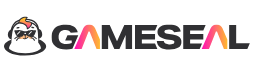 CouponRelish.com-Gameseal