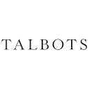 CouponRelish.com-Talbots