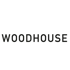 CouponRelish.com- Woodhouse Clothing