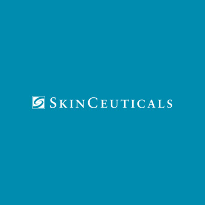 CouponRelish.com-SkinCeuticals
