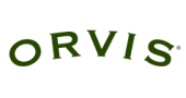 CouponRelish.com-Orvis 