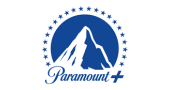 CouponRelish.com-Paramount+