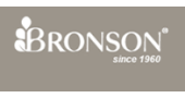 CouponRelish.com-Bronson Vitamins
