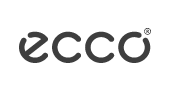 CouponRelish.com-ECCO 