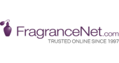 CouponRelish.com-FragranceNet
