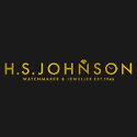CouponRelish.com-HS Johnson