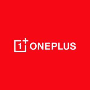 CouponRelish.com-OnePlus 