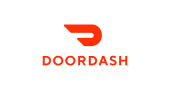 CouponRelish.com-Door Dash
