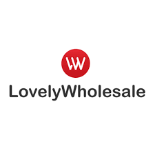 CouponRelish.com-LovelyWholesale