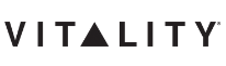 CouponRelish.com-Vitality