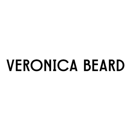 CouponRelish.com-Veronica Beard