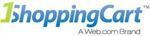 CouponRelish.com-1ShoppingCart.com