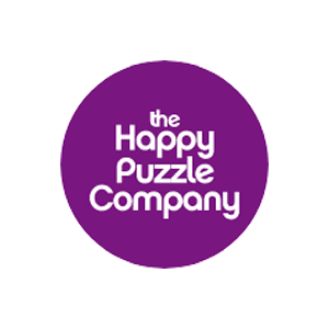 CouponRelish.com-Happy Puzzle Company
