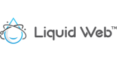 CouponRelish.com-Liquid Web