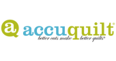 CouponRelish.com-Accuquilt