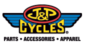 CouponRelish.com-J&P Cycles