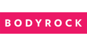 CouponRelish.com-BodyRock